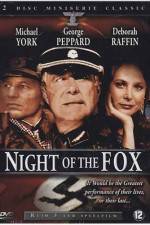 Watch Night of the Fox FMoviesFree
