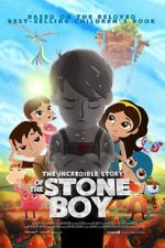 Watch The Stone Boy FMoviesFree