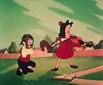 Watch Musica-Lulu (Short 1947) FMoviesFree