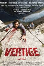 Watch Vertige FMoviesFree