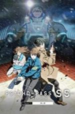 Watch Psycho-Pass: Sinners of the System Case 1 Crime and Punishment FMoviesFree