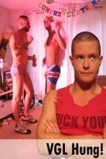 Watch VGL-Hung FMoviesFree