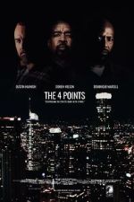 Watch The 4 Points FMoviesFree