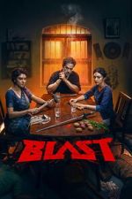 Watch Blast FMoviesFree