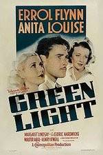 Watch Green Light FMoviesFree