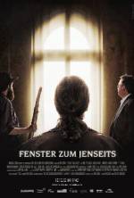 Watch Fenster zum Jenseits FMoviesFree