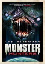 Watch Monster Hunters FMoviesFree