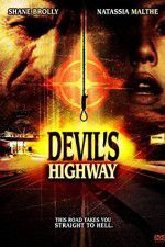 Watch Devils Highway FMoviesFree