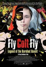 Watch Fly Colt Fly FMoviesFree