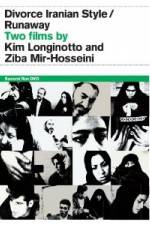 Watch Divorce Iranian Style FMoviesFree