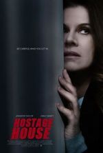 Watch Hostage House FMoviesFree