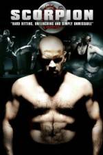 Watch Scorpion FMoviesFree