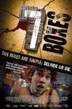 Watch 7 cajas FMoviesFree