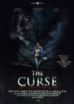 Watch The Curse FMoviesFree