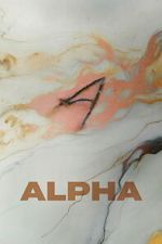Watch Alpha FMoviesFree