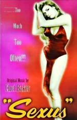 Watch L'enfer dans la peau FMoviesFree