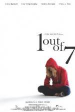 Watch 1 Out of 7 FMoviesFree