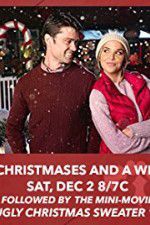 Watch Four Christmases and a Wedding FMoviesFree