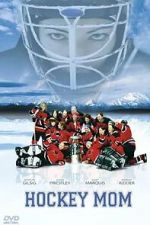 Watch Chicks with Sticks FMoviesFree