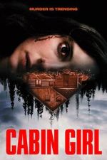 Watch Cabin Girl FMoviesFree
