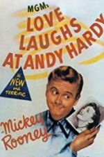 Watch Love Laughs at Andy Hardy FMoviesFree