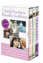 Watch Tjorven och Mysak FMoviesFree