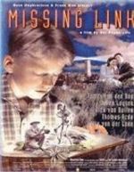 Watch Missing Link FMoviesFree