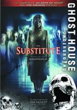 Watch The Substitute FMoviesFree