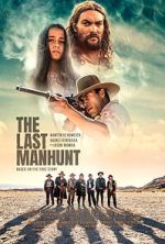 Watch The Last Manhunt FMoviesFree