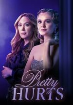 Watch Pretty Hurts FMoviesFree
