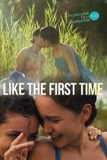 Watch Like the First Time FMoviesFree