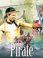 Watch The Pirate FMoviesFree