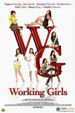 Watch Working Girls FMoviesFree