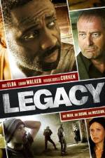 Watch Legacy FMoviesFree