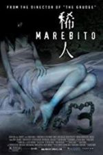 Watch Marebito FMoviesFree