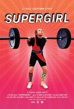 Watch Supergirl FMoviesFree