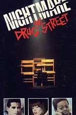 Watch A Nightmare on Drug Street FMoviesFree