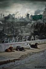 Watch Play Dead FMoviesFree