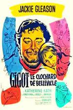 Watch Gigot FMoviesFree