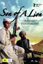 Watch Son of a Lion FMoviesFree
