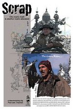 Watch Scrap FMoviesFree