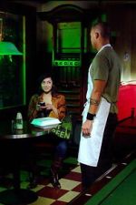 Watch Convincing Clooney FMoviesFree