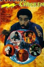 Watch Dynamite Chicken FMoviesFree