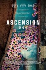 Watch Ascension FMoviesFree