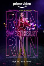 Watch Run Sweetheart Run FMoviesFree
