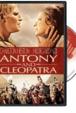 Watch Antony and Cleopatra FMoviesFree