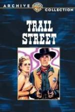 Watch Trail Street FMoviesFree