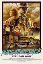 Watch Purgatory Jack FMoviesFree