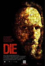 Watch Die FMoviesFree