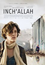 Watch Inch\'Allah FMoviesFree